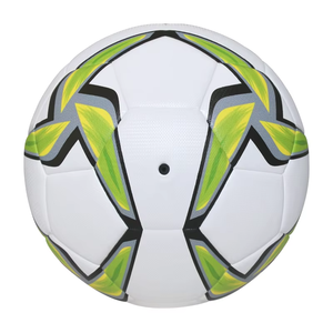 Balón de Fútbol de Primera Calidad para Entrenamientos, Partidos Informales y Competiciones Oficiales - Product Image 2