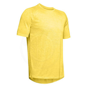 Camisetas para Hombre, Tela Suave y Cómoda para Uso Diario, Estilo Casual, Moderno y a la Moda - Product Image 5
