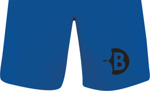Ensemble de maillots de sport classiques blancs pour hommes, coupe ajustée, 100 % polyester, nouvelle arrivée, uniformes de football, logo personnalisé, sublimation - Product Image 5