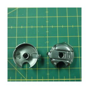 Machine à coudre industrielle BC-TA1 partie boîtier de canette pour SINGER Apparel Machines - Product Image 1