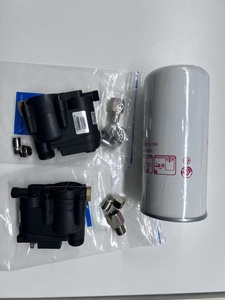 Nuovo Separatore d'Olio in Metallo di Alta Qualità 6221372950 per <span class=keywords><strong>Ceccato</strong></span> - Product Image 2