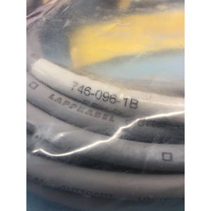 สายเคเบิล SCP 746-096-1B, สัญญาณ, แกน Y, 143516 - อุปกรณ์และชิ้นส่วนเซมิคอนดักเตอร์ระดับโลกที่เชื่อถือได้ที่ - Product Image 3