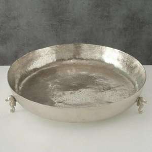 Frutero decorativo de metal para la mesa, decoración para el hogar - Product Image 3