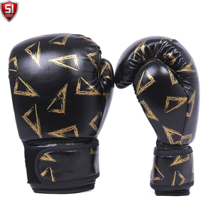 Cible murale de kick-boxing intelligente en plastique de haute qualité pour la musique, machine d'entraînement pour la gym, pour enfants et adultes - Product Image 1