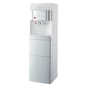 <span class=keywords><strong>Dispensador</strong></span> <span class=keywords><strong>de</strong></span> <span class=keywords><strong>Agua</strong></span> Eléctrico/a <span class=keywords><strong>Gas</strong></span> <span class=keywords><strong>de</strong></span> Plástico <span class=keywords><strong>con</strong></span> Máquina <span class=keywords><strong>de</strong></span> Hielo, Estilo 2026, Capacidad <span class=keywords><strong>de</strong></span> 15 kg/día, Cubitos <span class=keywords><strong>de</strong></span> Hielo Fríos y Calientes para Hoteles y Uso Doméstico - Product Image 4