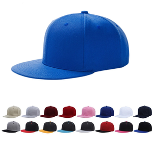 Custom Soft Fabric Baseball Cap Adjustable Strap Comfortable Sports <b>Hat</b> for <b>Men</b> Women Outdoor Daily Wear - Product Image 2
