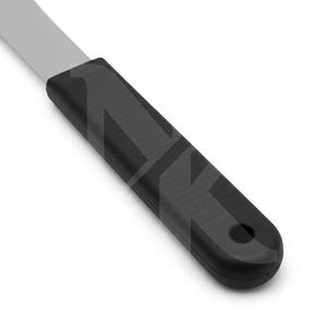 Raspador de Pezuñas Resistente y Reutilizable, Herramientas Profesionales de Herrador para Caballos, Cabras y Cerdos, Trabajo de Herraduría - Product Image 4