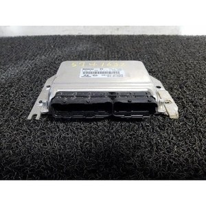 Tucson I - ECU et modules informatiques d'occasion 3910327250 - Excellent état - 2004-2010 - Product Image 3