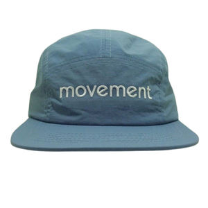 Embroidered Logo Inner Tape Printing Vietnam Made Hat Men Women Outdoor <b>Running</b> Camping L01 5 Panel Custom Text Camper Caps - Product Image 1