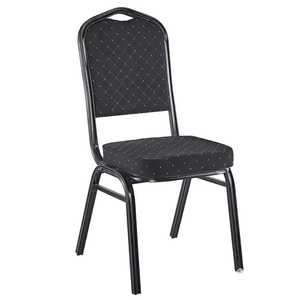 Luxury Gold Frame Armchair Velvet <b>Padded</b> Dining <b>Chair</b> Modern Designer Cafe <b>Chair</b> Elegant Restaurant Seating Hotel Furniture Pot - Product Image 6