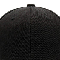 Gorras de Béisbol Bordadas a Mano Personalizables de Primera Calidad, Ajustables, Deportivas, 100% Algodón, Moda Deportiva para Hombre y Mujer, Clásicas