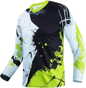 Wholesale Professional 1680D Ballistic Polyester Ultra-Durable Manufacturer Direct Bulk Supply Price - Product Image 2