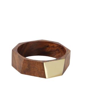 Gava-Pulseras de resina para mujer, joyería de resina mixta, artesanía, mejor producto en venta - Product Image 4