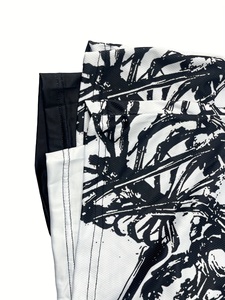 Custom Sublimation Mesh Basketball Shorts Low MOQ Digital Print Quick Dry <b>Athletic</b> Wear Streetwear Shorts Manufacturer - Product Image 5