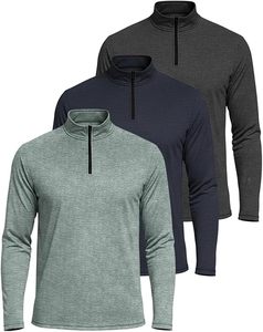 Camiseta de Hombre, Tejido Sólido, Impresión Serigráfica, 100% Algodón, Ecológica, Transpirable, de Secado Rápido, Servicio OEM, Precio Económico al por Mayor - Product Image 3