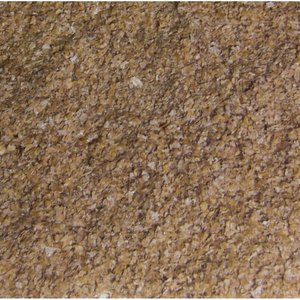 Salvado de Trigo Orgánico Premium Proveniente de Cosechas Frescas, Salvado de Trigo con Alto Contenido de Fibra para la Industria de Alimentos para Animales, a Granel - Product Image 1