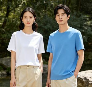 <b>Tshirts</b> Wholesale 180g 100% <b>polyester</b> Drop Shoulders Streetwear Wholesale man <b>Tshirt</b> Sublimation Blanks T-shirt - Product Image 6