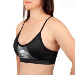 Soutien-gorge de sport pour femme, best-seller, faible MOQ, couleur personnalisée, dernier design, prix de gros - Product Image 5