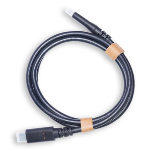 48V High-Voltage Fast <b>Charging</b> High-Speed 5Gbps Data Transmission TPE <b>Type</b>-<b>C</b> to <b>Type</b>-<b>C</b> USB 3.2 Vietnam USB <b>cable</b> - Product Image 1