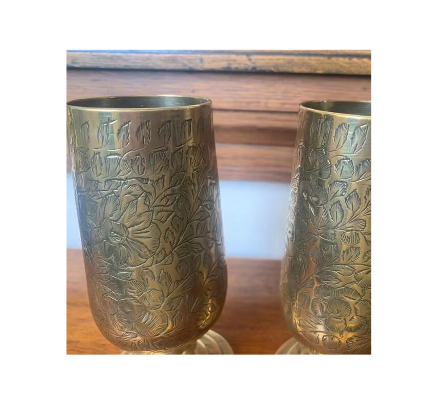 ปรับแต่ง