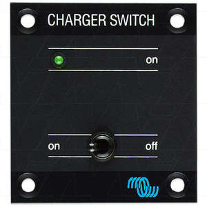 สวิตช์เครื่องชาร์จ victron-sdrpcsv - Product Image 1