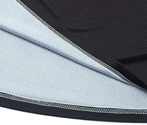 Top Quality Downhill MTB Mountain Bicycle Pants MX Off Road Racing Motocross Long Pant High Quality Windproof Racing Sportswear - Product Image 4