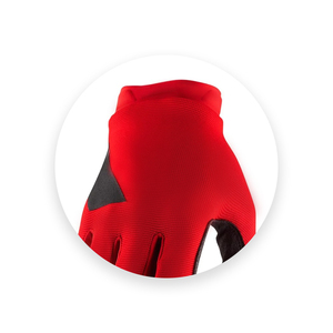 Guantes de Motocross de Secado Rápido, Colores Personalizados, Ropa Deportiva para Motociclismo y Automovilismo, Tallas Grandes, Económicos en Pakistán - Product Image 2