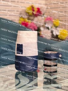 เตาเผาบัคฮูร์อะคริลิคดีไซน์ใหม่ พร้อมช่องเก็บถ่านและช่องเก็บของอื่นๆ  พร้อมกระเป๋า - Product Image 3