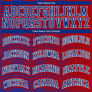 Uniformes de Baloncesto Juveniles de Diseño Personalizado, Camiseta de Baloncesto Sublimada en Azul y Negro, Camiseta de Baloncesto Blanca - Product Image 4