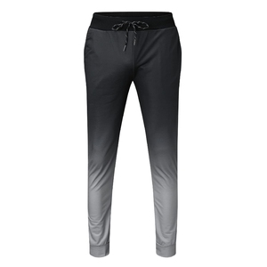 Survêtements légers de qualité supérieure pour hommes, vêtements de course et de jogging, service OEM, survêtements pour hommes en gros - Product Image 5