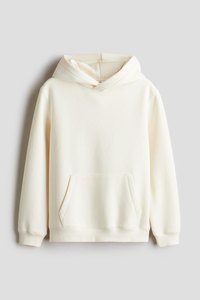 Sudadera con Capucha para Hombre, Estilo Urbano, Algodón Premium, Informal, Cómoda, Ropa Deportiva, Exportación al por Mayor - Product Image 4