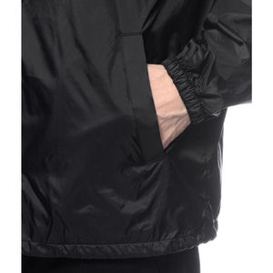 Mejor Proveedor al por Mayor de Chaquetas Cortavientos con Capucha Personalizadas para Hombre, Chaqueta Deportiva Impermeable y Transpirable para Venta en Línea - Product Image 3