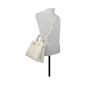 Bolso de Mano Casual de Diseño en Gamuza PU de Lujo con Estampado, Impermeable y Portátil, de Pequeña Capacidad, Personalizable, para Mujer - Product Image 4