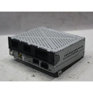 ECU และโมดูลคอมพิวเตอร์มือสอง A6 รุ่น 4F0035541L - Product Image 2