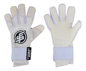 Gants de conservation en latex, de haute qualité, design personnalisé, nouveau Design, 2022, 4 mm - Product Image 1
