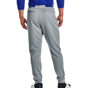 กางเกงเบสบอลแบบ sublimated สั่งทำโลโก้ได้ ขายส่ง กางเกงเบสบอลผู้ชายแบบเต็มตัวสำหรับฝึกซ้อม คุณภาพสูง ระบายอากาศได้ดี - Product Image 2