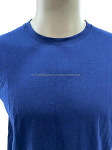 T-shirt pour homme, impression personnalisée d'images, impression de logo sur t-shirts, 100% coton, MOQ 2 pièces, 150 g/m², décontracté, quantité, soie, unisexe - Product Image 5