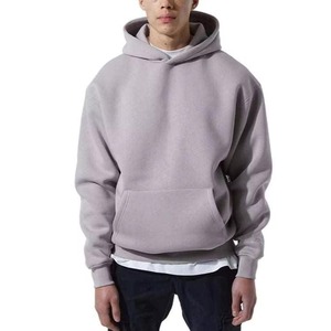 100% Cotton <b>Men</b> Hoodies <b>Men</b> <b>Men's</b> Hoodies - Product Image 5