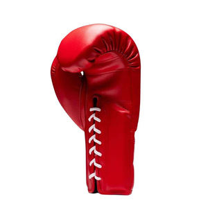 Gants de boxe Fly de qualité supérieure, tendance du moment, personnalisés, en cuir durable, super confortables - Product Image 3