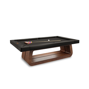 Compre una Mesa de Billar Takamaka de Lujo, Mesa de Billar Moderna de Alta Gama para el Hogar, Hotel, Club, Entretenimiento - Product Image 1