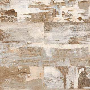 HD-159 600x600 mm Baldosa de Porcelana Pulida Digital Esmaltada de Calidad Premium para Espacios Comerciales y Residenciales de Novac Ceramic - Product Image 2