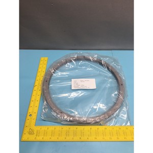 อุปกรณ์ยึดเป้าหมาย810-50556R ไมครอน, ulvac, 126505-อุปกรณ์เซมิคอนดักเตอร์และชิ้นส่วนทั่วโลกที่ - Product Image 1