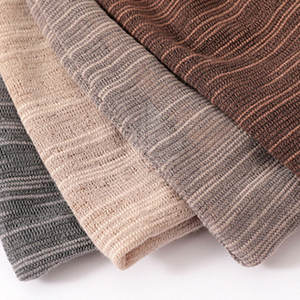 Gorros de Invierno de Último Diseño y Alta Calidad, Gorro Jacquard Personalizado al por Mayor para Venta en Línea - Product Image 5