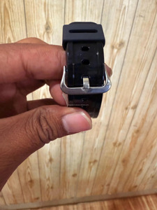 Relojes Unisex RB Gems Únicos de Lujo 2024, Personalizables con Diamantes VVS Moissanite, Mecánicos Clásicos de Acero Inoxidable, Automáticos, con Cristal - Product Image 6