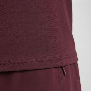 Débardeur Stringer de Haute Qualité pour Hommes – Performance Optimale, Style Urbain, Mobilité Flexible, avec Logo Personnalisé - Product Image 3