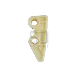Rail de chaîne de distribution pour ACURA TSX 2.4L 2354CC L4 DOHC i-VTEC K24Z3, pièce auto 13460-RAA-A01 pour ACURA et HONDA - Product Image 1