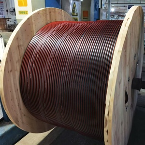 Câble à fibres optiques ADSS extérieur aérien G652D 24 48 72 96 <span class=keywords><strong>144</strong></span> 288 fibres, double gaine, portée 100m 120m - Product Image 6