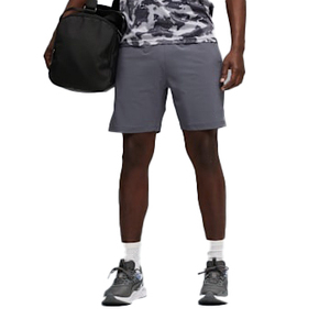 Men's High Street Solid High Performance Gym Training <b>Shorts</b> Lightweight Breathable Quick Dry Workout Fitness Running Exercise - Product Image 2