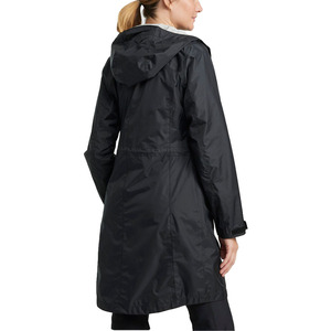 Fur Hoody Women Parka <b>Jacket</b> in Winter Women's <b>Jackets</b> & Coats Winter Long Plus Size Winter Puffer <b>Jacket</b> Woman - Product Image 3