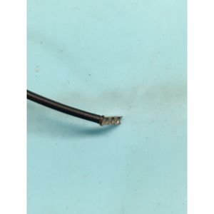 Ventilador de CC sin escobillas de 12V 6 AMAT 0600-01145 - Equipos y piezas de semiconductores de confianza de la marca global legendaria - Product Image 5